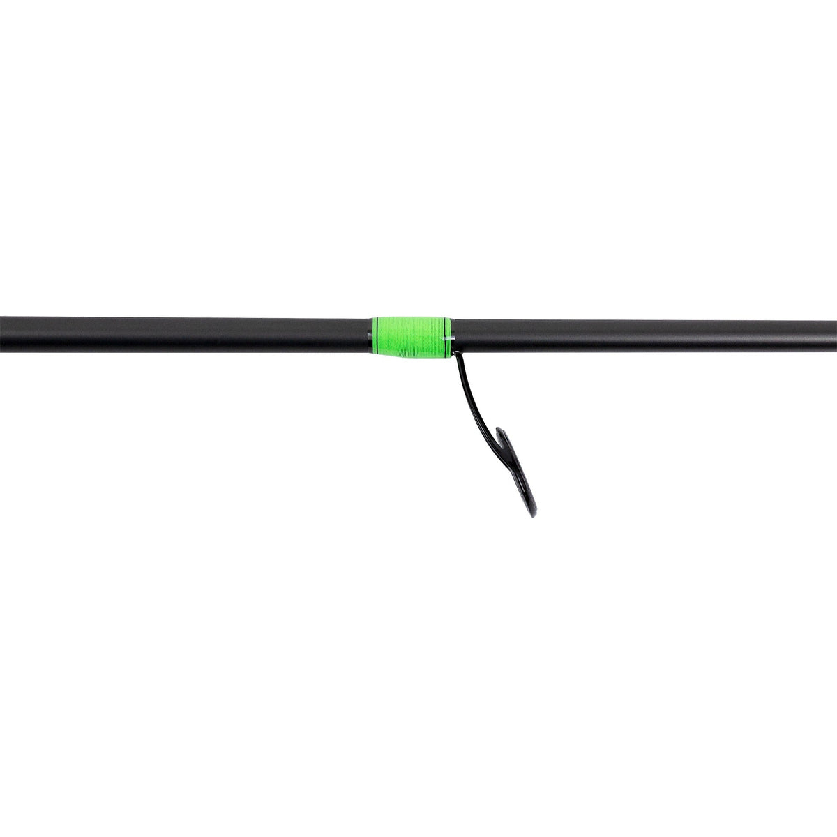 Spinning Rod source view 3