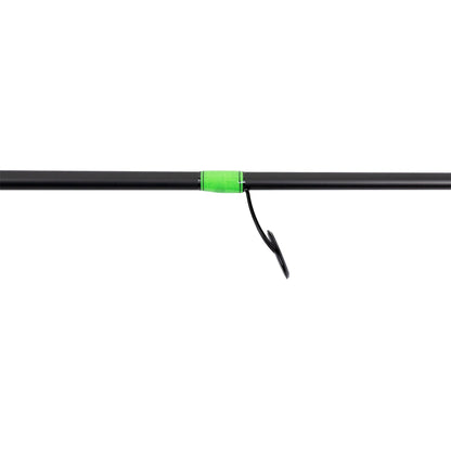 Spinning Rod source view 3