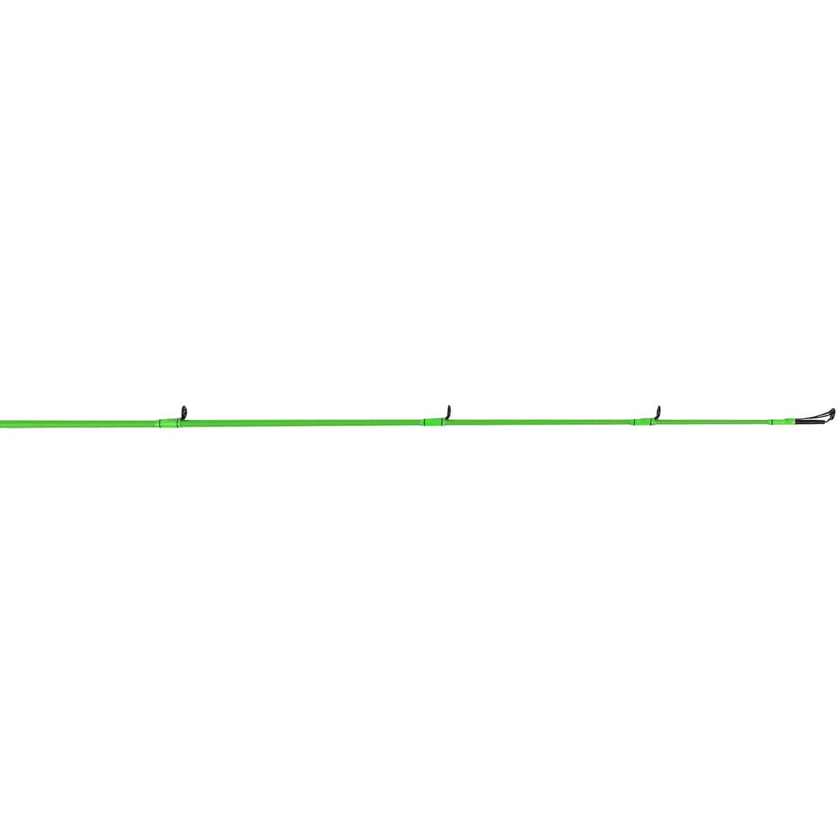 Casting Rod source view 3