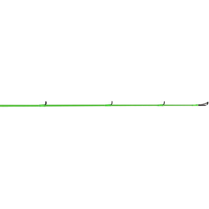 Casting Rod source view 3