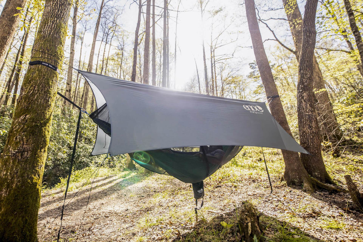 Hammock Camping System source view 3
