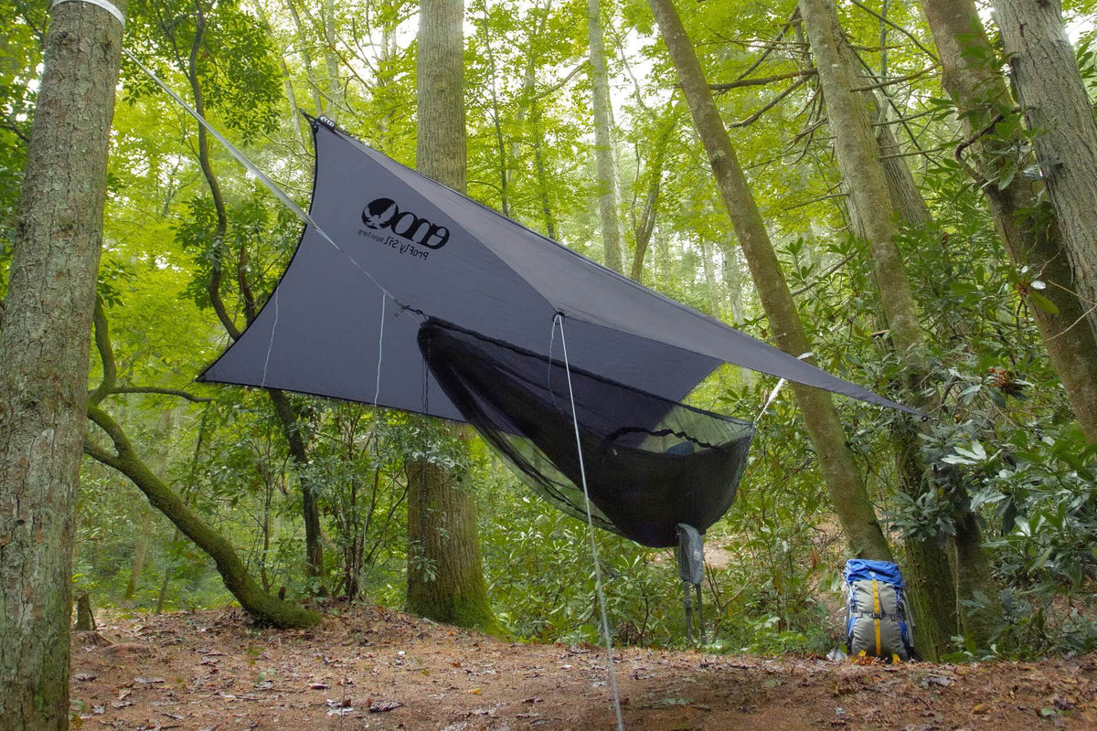 Hammock Camping System source view 3