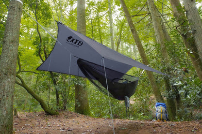 Hammock Camping System source view 3