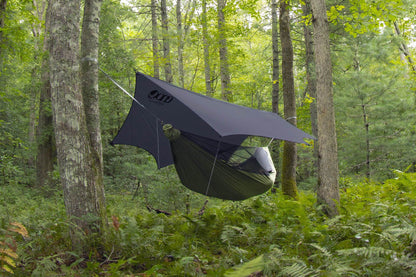 Hammock Camping System source view 3