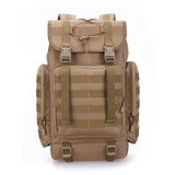 Tan (Khaki)