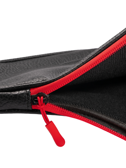 Pickleball Paddle Cover source view 3