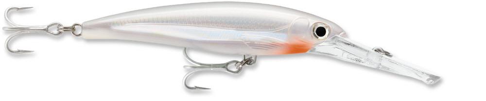 Saltwater Trolling Lure Glass Ghost option