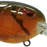 Phantom Brown