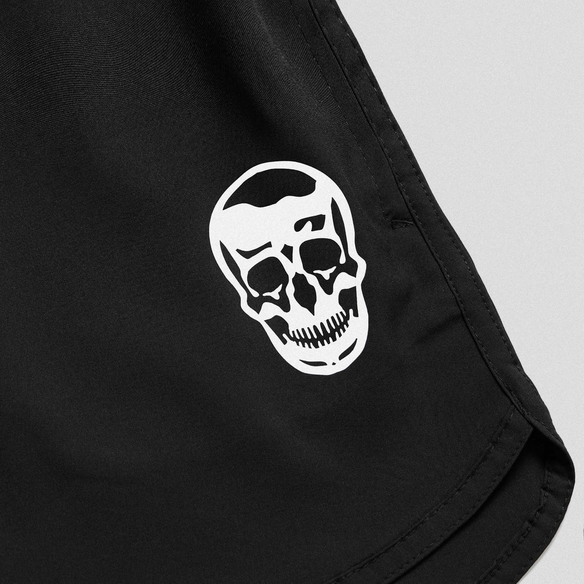 Training Shorts source view 3