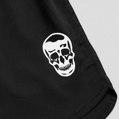 Training Shorts source view 3