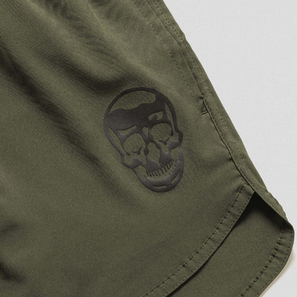 Training Shorts source view 3