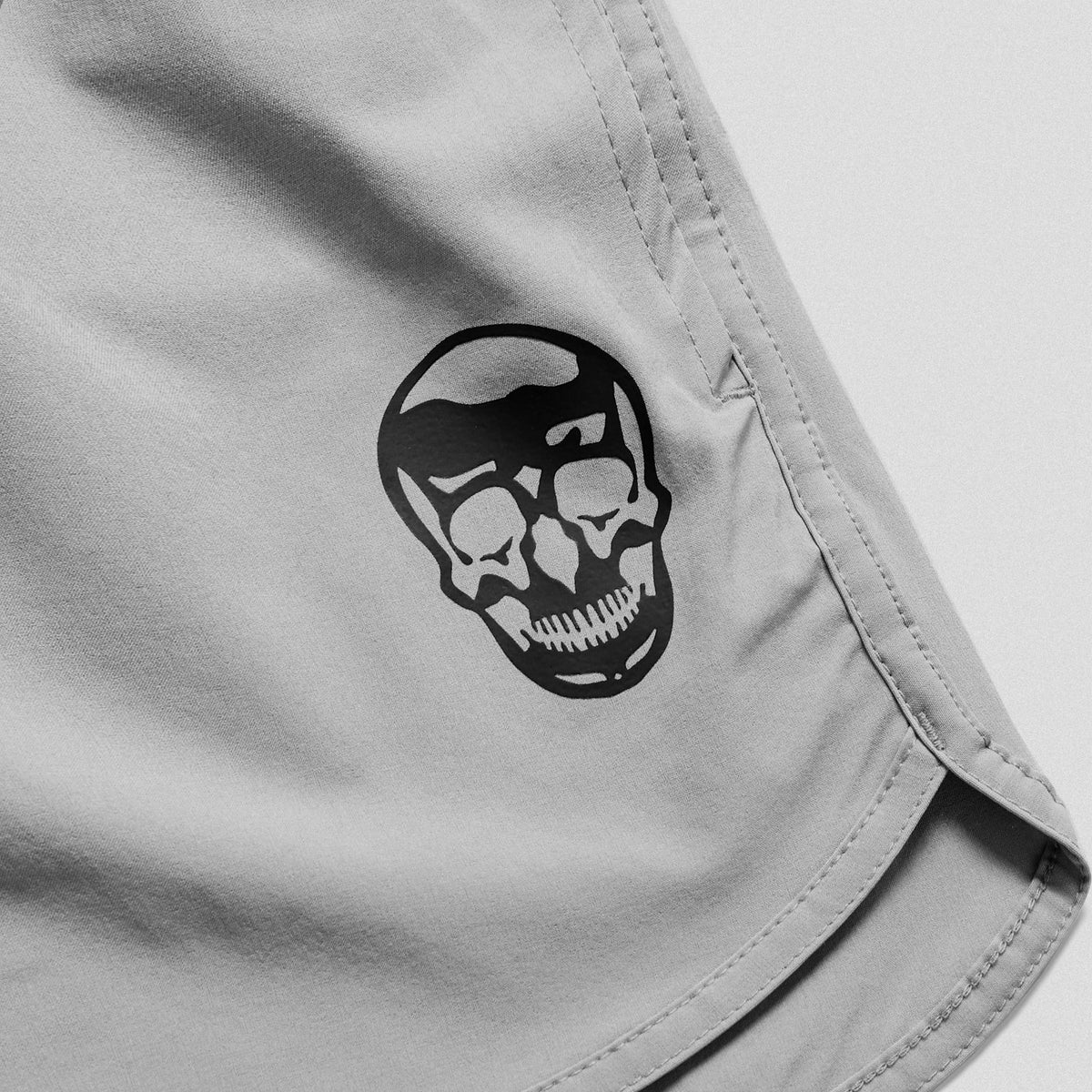 Training Shorts source view 3