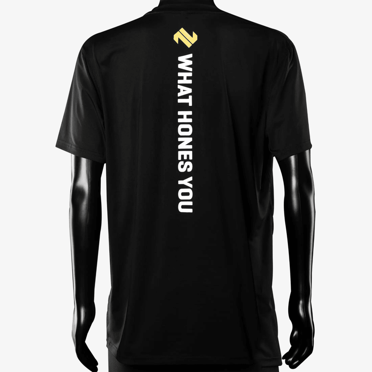 Performance Shirt source view 3