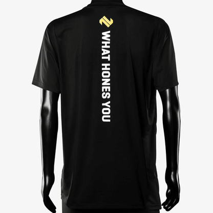 Performance Shirt source view 3