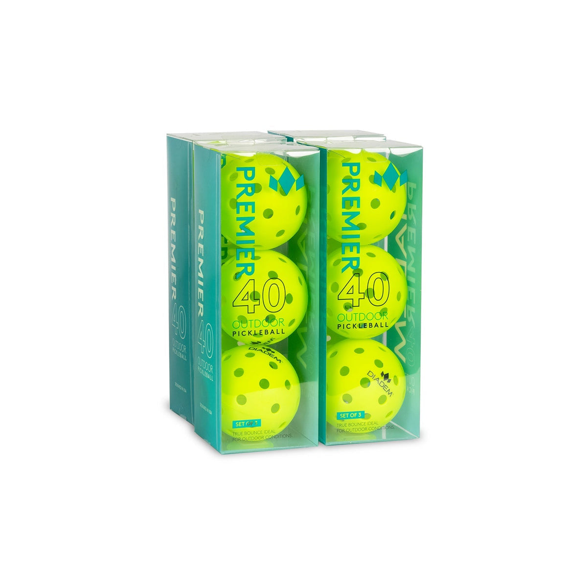 Outdoor Training Pickleball source view 3
