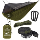 OD Green