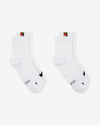 Tennis Socks source view 3