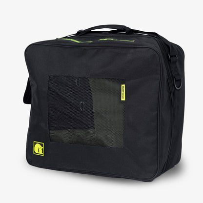 Vented Wader Bag source view 3
