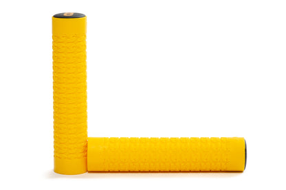 Bicycle Grips source view 3