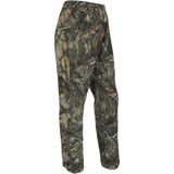 Mossy Oak Country DNA