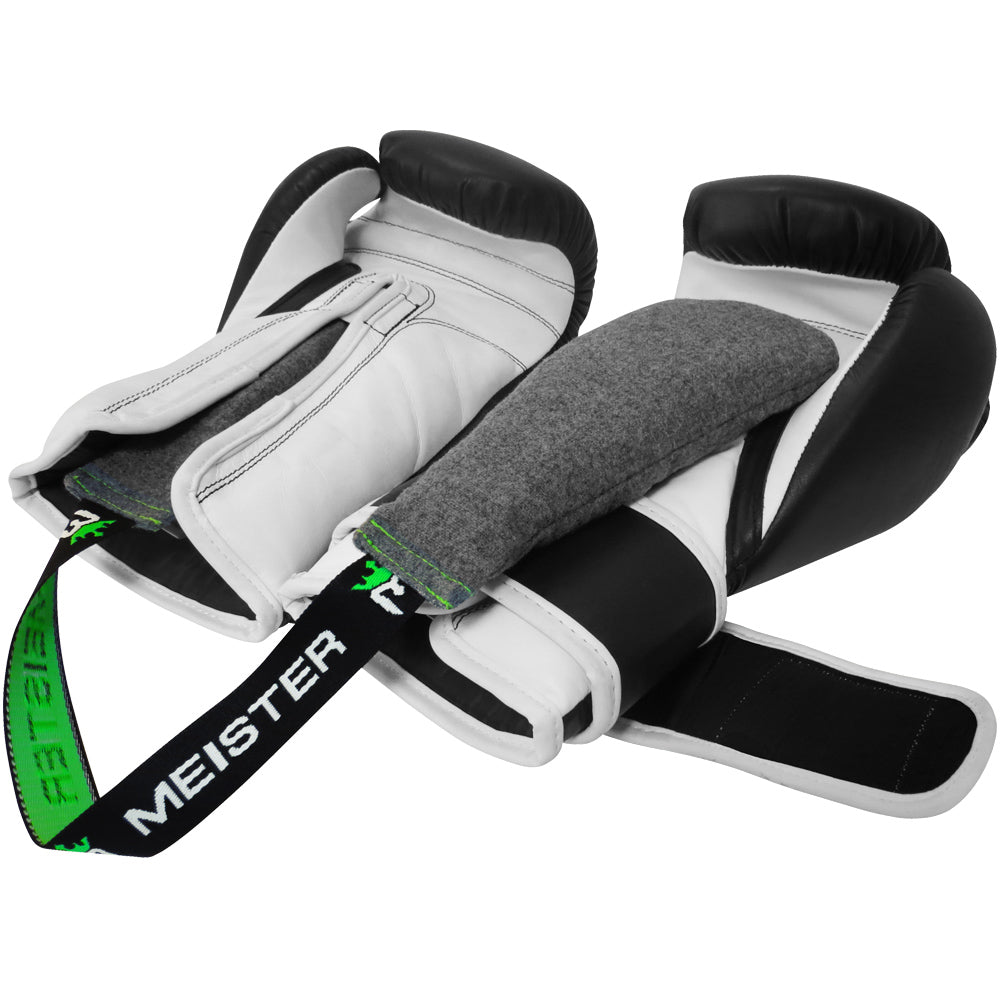 Boxing Glove Deodorizers source view 3