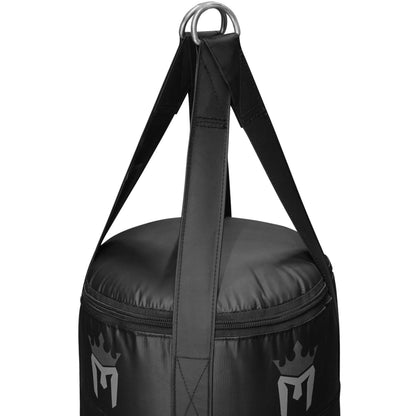 Heavy Bag source view 3