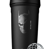 Batman - Black
