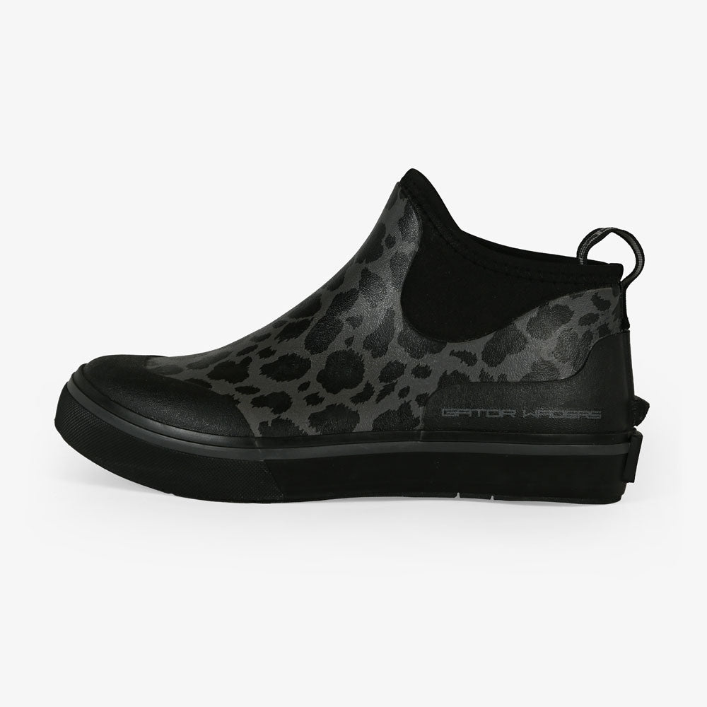 Women's Camp Boots source view 3