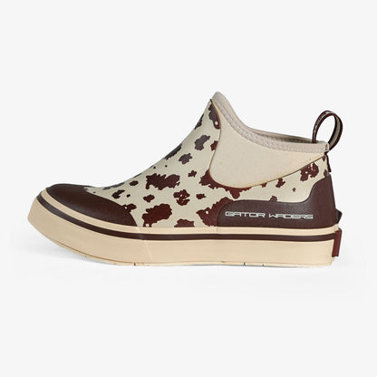 Women's Camp Boots source view 3