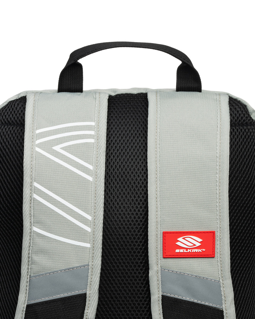Pickleball Backpack source view 3