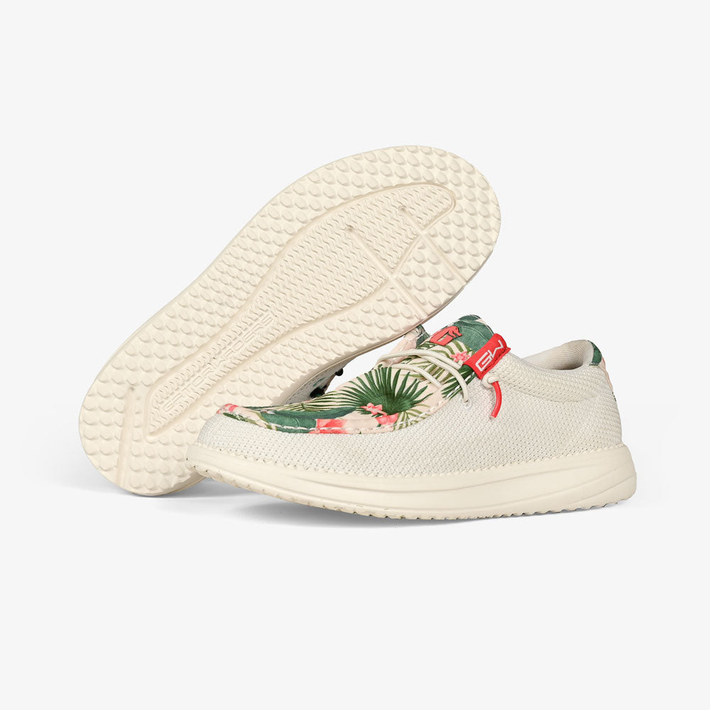 Women's Camp Shoes source view 3