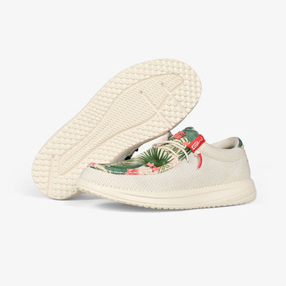 Women's Camp Shoes source view 3