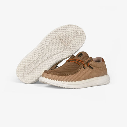Women's Camp Shoes source view 3