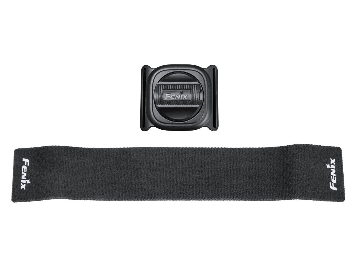 Wrist Flashlight Holder source view 3