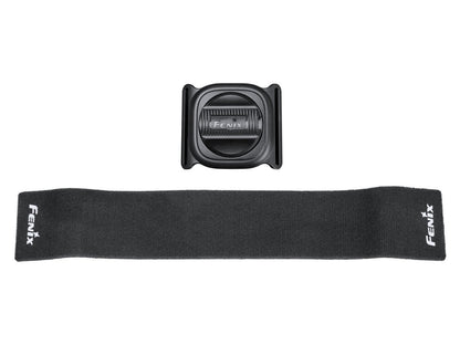 Wrist Flashlight Holder source view 3