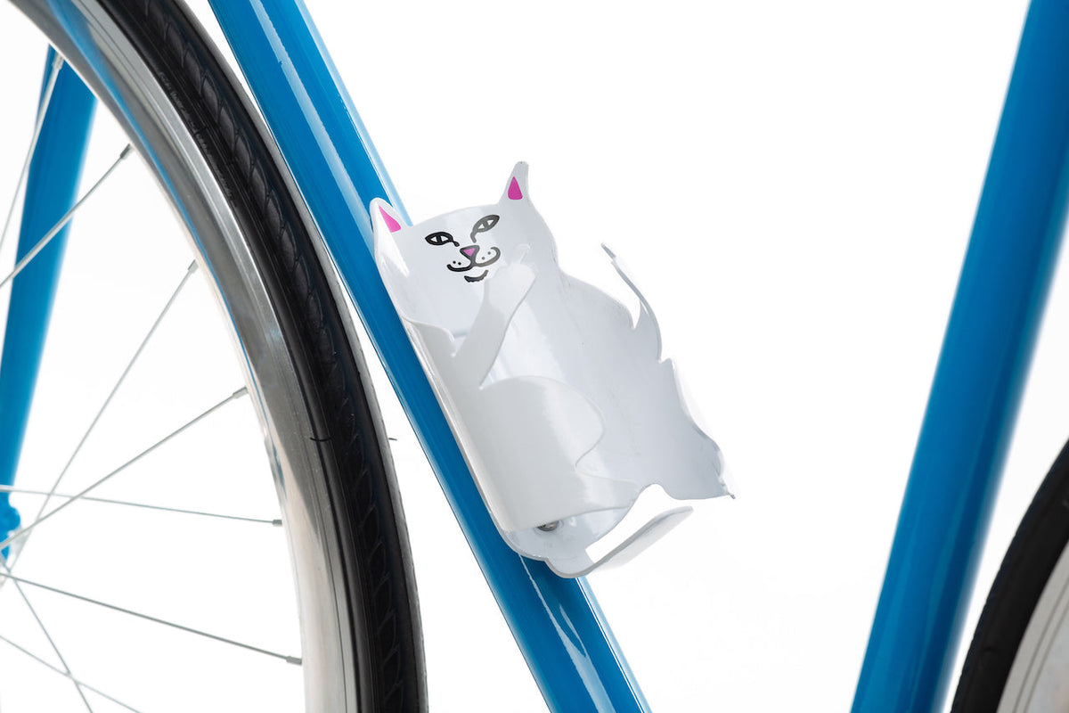 Bicycle Bottle Cage source view 3