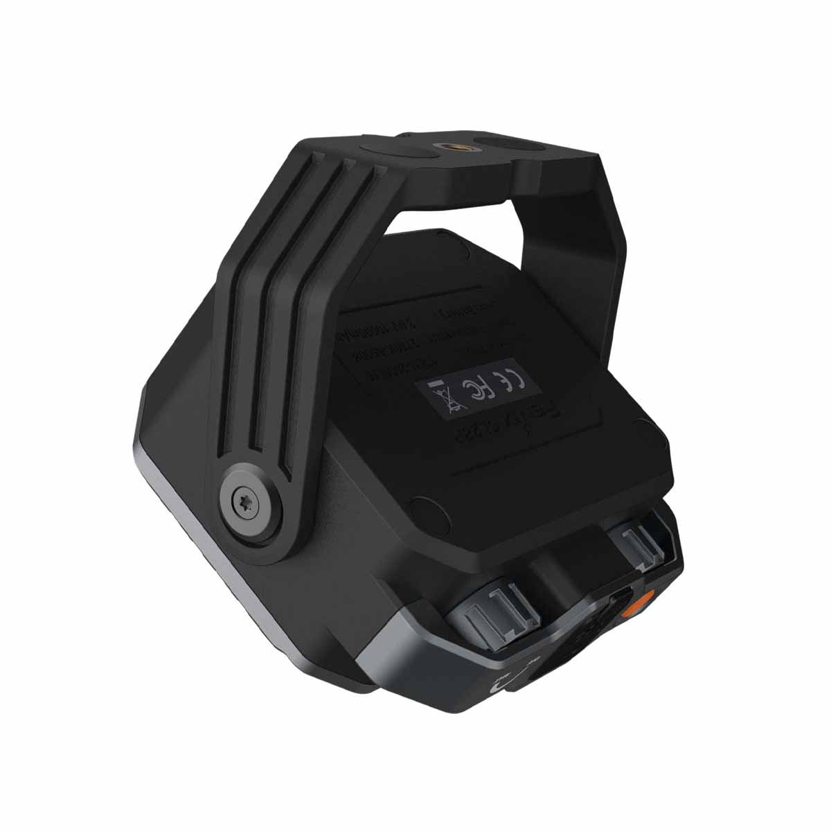 Rechargeable Camping Lantern source view 3