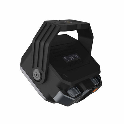 Rechargeable Camping Lantern source view 3