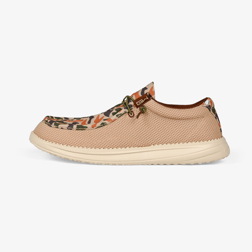 Women's Camp Shoes source view 3