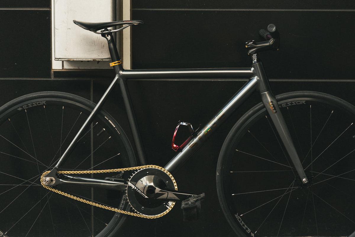 Bicycle Bottle Cage source view 3