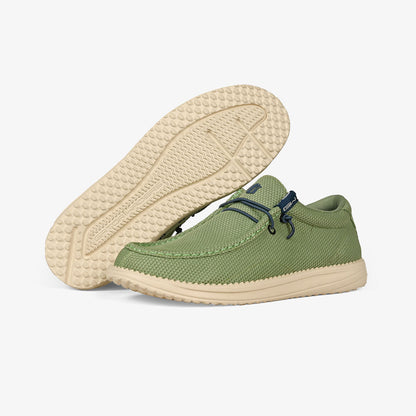 Men's Camp Shoes source view 3