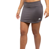 Charcoal Grey