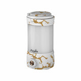 White Marble