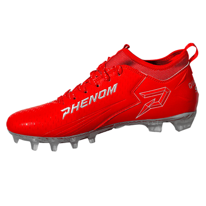 Football Cleats source view 3
