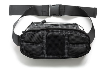 Cycling Hip Bag source view 3