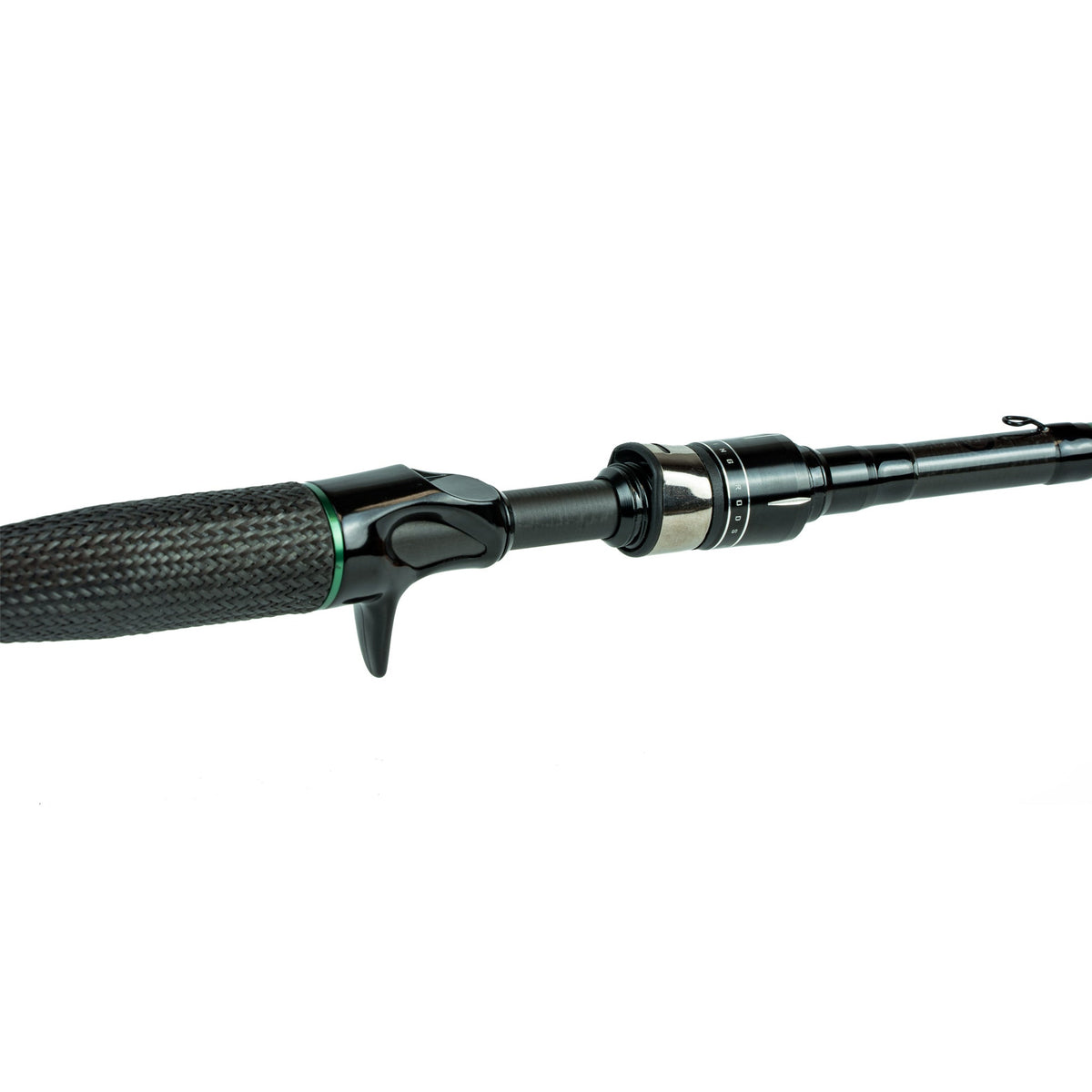 Fishing Rod source view 3