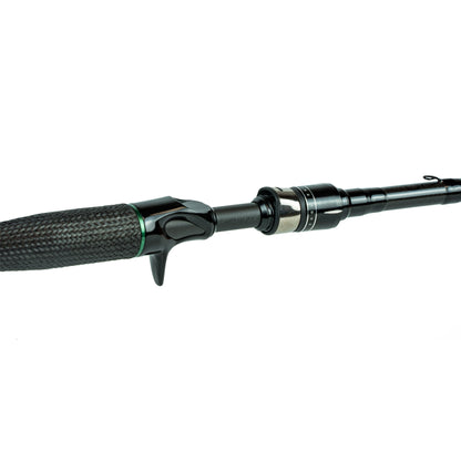 Fishing Rod source view 3