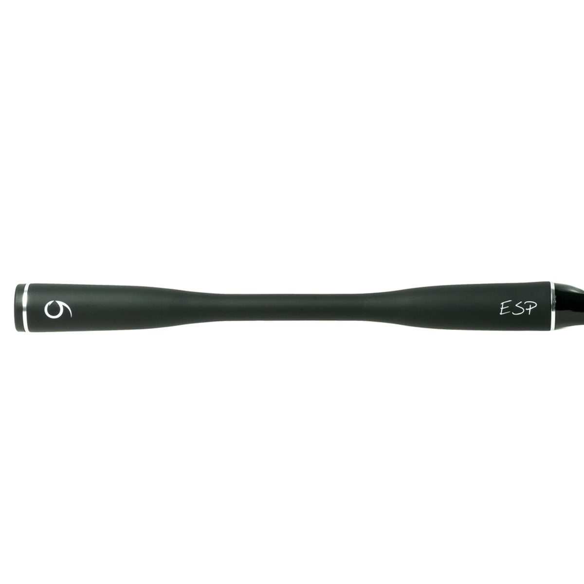 Fishing Rod source view 3