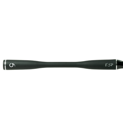 Fishing Rod source view 3