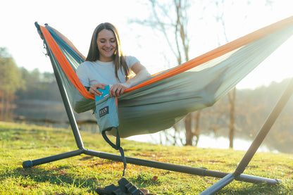 Camping Hammock source view 3